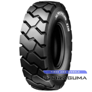 Michelin XZM (индустриальная) 8.25 R15 153A5