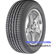 Bridgestone Turanza ER300 Ecopia 205/55 R16 91V