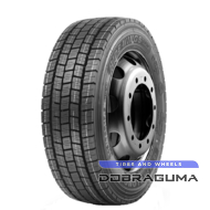 LingLong KLD200 (ведущая) 265/70 R19.5 140/138M