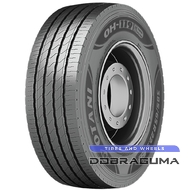 Otani OH-119 (рулевая) 385/65 R22.5 164K PR22