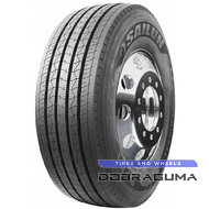 Sailun SFR1 (рулевая) 295/80 R22.5 154/149M PR18