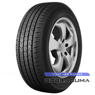 Bridgestone Turanza ER33 235/45 R18 94Y FR