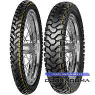 Mitas E-07 DAKAR 110/80 R19 59H