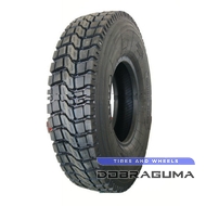 Onyx HO313 (ведущая) 9.00 R20 144/142K PR16