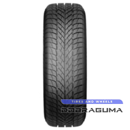 Paxaro INVERNO 225/45 R18 95V XL