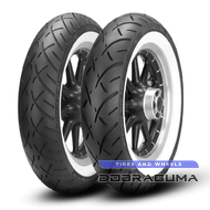 Metzeler ME 888 Marathon Ultra WW 120/70 R21 68H Reinforced