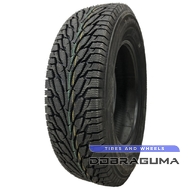 Estrada WINTERRI WOLF ENERGY 185/65 R15 92T XL