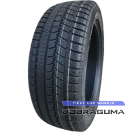 Hifly Win-turi 216 165/70 R14 81T