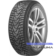 Hankook Winter i*Pike X W429A 275/55 R20 117T XL (под шип)