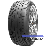 Maxxis Victra Sport 5 245/40 R17 95Y XL