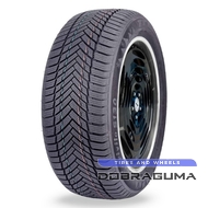 Tracmax X-privilo S130 175/70 R14 88T XL