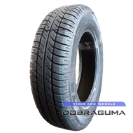 B&P Pneus (наварка) BT 165/65 R14 78T