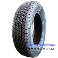 B&P Pneus (наварка) Pilotа НT MV3A 175/65 R14 86T XL