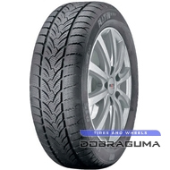 Platin RP 60 Winter 215/60 R17 96H FR