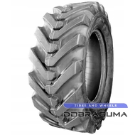 GTK LD90 (с/х) 15.50/80 R24 162A6 PR16