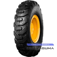 Triangle TL508 (индустриальная) 14.00 R24 PR12