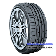 Toyo PROXES1 295/35 R18 99Y