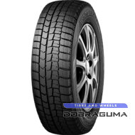 Dunlop Winter Maxx WM02 225/45 R18 95T XL