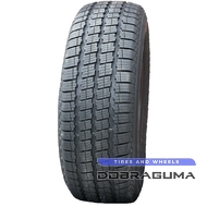 Leao iGREEN VAN 4S 225/70 R15C 112/110S