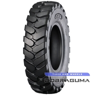 Ozka KNK44 (с/х) 10.00 R20 146/142 PR16