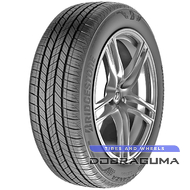 Bridgestone Turanza LS100 255/45 R20 105H XL