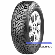 Lassa Snoways 4 205/65 R15 94H