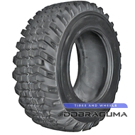 Lande TI200 (индустриальная) 12.50/80 R18 PR12