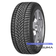 Goodyear UltraGrip Performance + 235/50 R20 104T XL