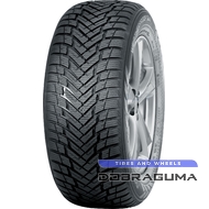 Nokian WeatherProof SUV 215/65 R17 103H XL