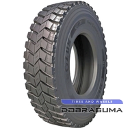 Aeolus Neo Construct D (ведущая) 315/80 R22.5 156/150K PR18