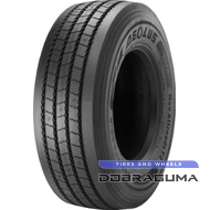 Aeolus Neo Allroads T2 (прицепная) 385/65 R22.5 164K