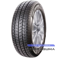 Avon WT7 Snow 195/65 R15 95T XL