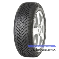 Falken Eurowinter HS01 SUV 215/65 R17 99H