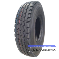 Roadmax ST901 (универсальная) 10.00 R20 149/146L