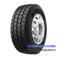 Petlas NCW710 (универсальная) 385/65 R22.5 160K