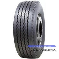 Royal Black RT706 (прицепная) 215/75 R17.5 135/133J PR18