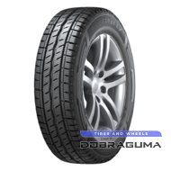 Hankook Winter i*cept LV RW12 195/75 R16C 107/105R