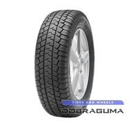 Targum (наварка) SNOW SUVER 2 235/65 R17 104T