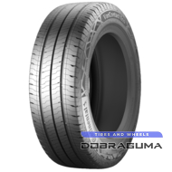 Continental VanContact Eco 225/65 R16C 112/110T