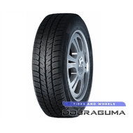 Haida Winter HD627 195/70 R15C 104/102Q