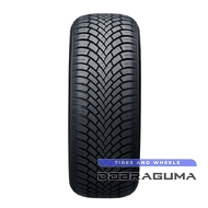 Nexen WinGuard Snow G3 WH21 185/65 R15 88T