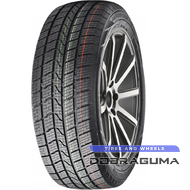 Windforce CatchFors A/S 195/55 R15 85V