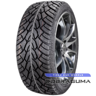 Windforce Ice-Spider 205/60 R16 96T XL (под шип)