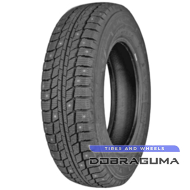 Triangle LS01 185/75 R16C 104/102Q (шип)