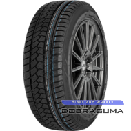 Cachland CH-W2002 245/55 R19 103H