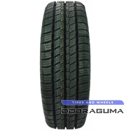 Point S Winterstar 4 Van 215/75 R16C 113/111R