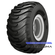 Tianli  F1 Traction Implement (с/х) 560/60 R22.5 161D