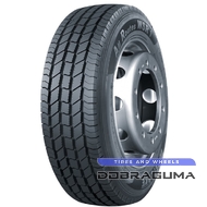 WestLake WSR+1 (рулевая) 265/70 R19.5 140/138M