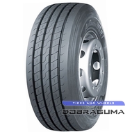 WestLake WSR1 (рулевая) 315/70 R22.5 156/150L