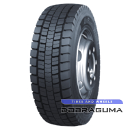 WestLake WDR1 (ведущая) 315/80 R22.5 156/153L